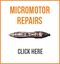 micromotor repais